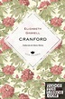 Cranford de Gaskell, Elizabeth 978-84-124019-8-1
