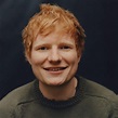 F64 - Ed Sheeran - LETRAS.COM