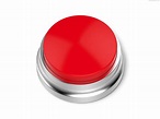 Free Red Button Cliparts, Download Free Red Button Cliparts png images ...
