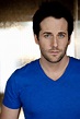 Picture of Niall Matter