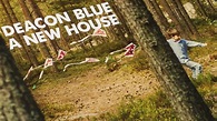 Deacon Blue - 'A New House' Box Set