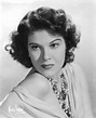 Betty Lou Gerson (1914-1999) Classic Hollywood, Old Hollywood, 40s ...