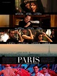 Paris - Film (2008) - SensCritique