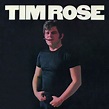 Tim Rose - Tim Rose CD