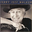 Jerry Jeff Walker - Gonzo Stew | Releases | Discogs