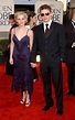 2002 Golden Globes: Flashback to the Awards | EW.com