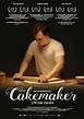 The Cakemaker (#000-042) - Filmspiegel Essen