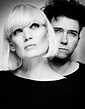 The Raveonettes - Observator (Album Stream) | Your Music Radar