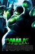 Hulk - Película 2003 - SensaCine.com