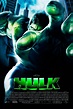 Hulk - Película 2003 - SensaCine.com