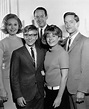 Patty Duke Show 1963-1966 Classic Comedy Movies, Classic Comedies, 70s ...