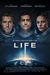 Movie Review: “Life”