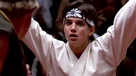 10 Fun Facts about THE KARATE KID that You May Not Know — GeekTyrant