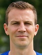 Vladimir Darida - Player profile 20/21 | Transfermarkt