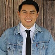 Aaron Arroyo - Software Development Engineer - Audible | LinkedIn