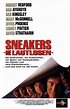 Sneakers - Die Lautlosen | Moviepedia Wiki | Fandom