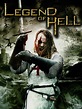 Legend of Hell (2012) - Rotten Tomatoes