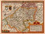 Flanders - Wikipedia