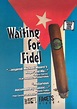 Best Buy: Waiting for Fidel [DVD] [1975]