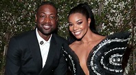 The truth about Gabrielle Union and Dwyane Wade's Marriage - TheNetline