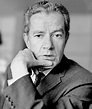 Juan Rulfo – Movies, Bio and Lists on MUBI