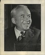 1954 Press Photo Robert R. Young, New York City - tua05967 | eBay