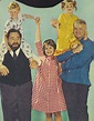 family affair - Classic Television Revisited Photo (22112019) - Fanpop