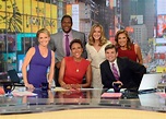 Will Good Morning America Lose This Season's Morning Show War ...