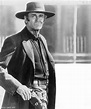 Henry Fonda | Henry fonda, Western movies, Vintage movies