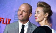 Janet McTeer husband: Who is Ozark star married to? | Celebrity News ...