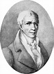Jean-Baptiste Lamarck | Biography, Theory of Evolution, & Facts ...