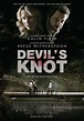 Devil's Knot | Szenenbilder und Poster | Film | critic.de