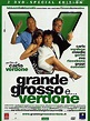 Grande Grosso E Verdone (SE) (2 Dvd) [Italian Edition] by carlo verdone ...