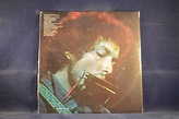 BOB DYLAN - GRANDES ÉXITOS VOL. II - LP - Todo Música y Cine-Venta ...