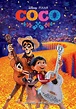 Image gallery for Coco - FilmAffinity