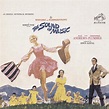 Richard Rodgers - The Sound of Music (Original Soundtrack Recording ...