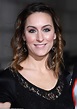 The one lesson I’ve learned from life: Amy Williams | Daily Mail Online
