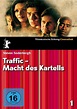Traffic - Macht des Kartells - SZ-Cinemathek Berlinale / Vol. 01 (DVD)