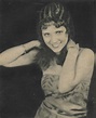 Dorothy Janis - IMDb