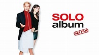 Soloalbum (2003) – Filmer – Film . nu