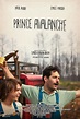 Prince Avalanche (#2 of 5): Mega Sized Movie Poster Image - IMP Awards