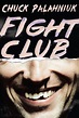 Fight Club: A Novel by Chuck Palahniuk, Paperback | Barnes & Noble®