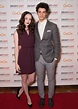 Kacey Rohl, Dating Moments So Adorable With Boyfriend - Hard Believing ...