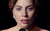 Lady Gaga, una estrella que nace para el cine | Telediario México