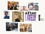 Watch After Lately, Season 1 | Prime Video
