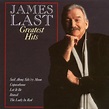 James Last Greatest Hits: Amazon.co.uk: Music