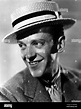 FRED ASTAIRE, 1935 Stock Photo - Alamy