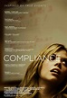 Compliance (2012) | Me On The Movie