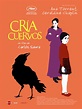 Cria Cuervos - Tamasa Distribution