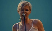 Watch Robyn’s New Video For Ever Again From Honey
